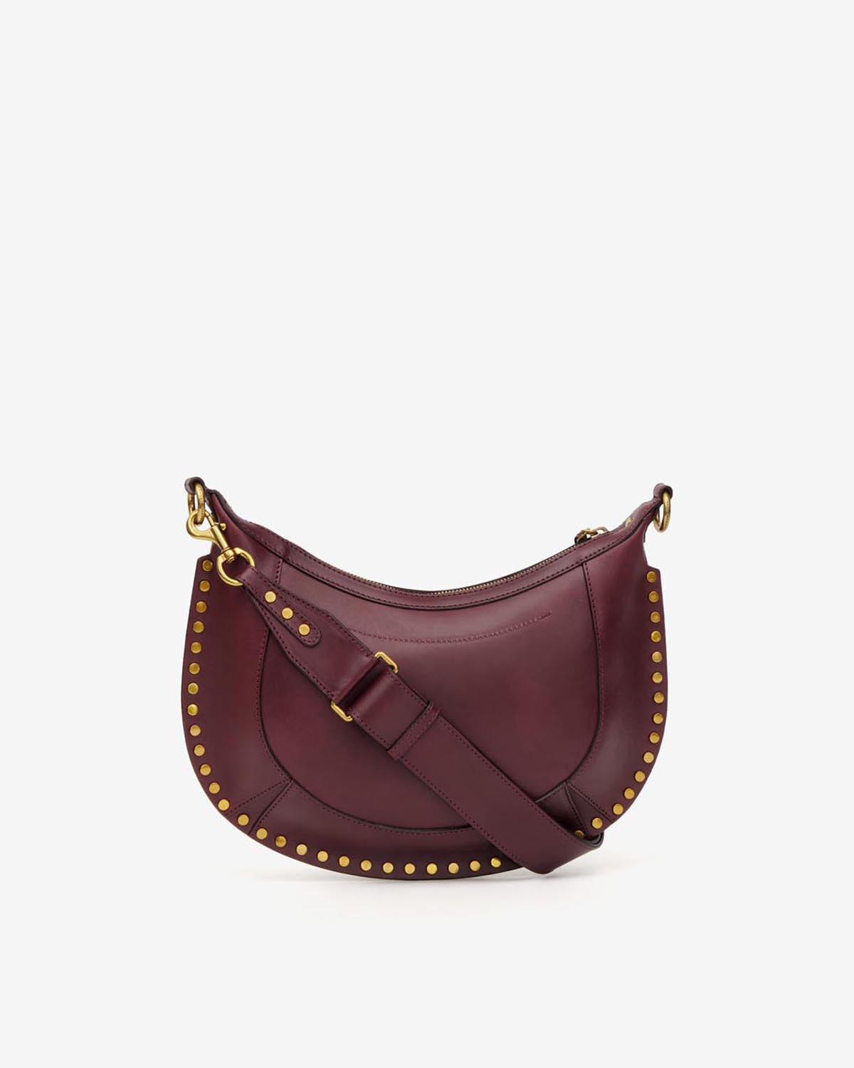 Naoko bag
