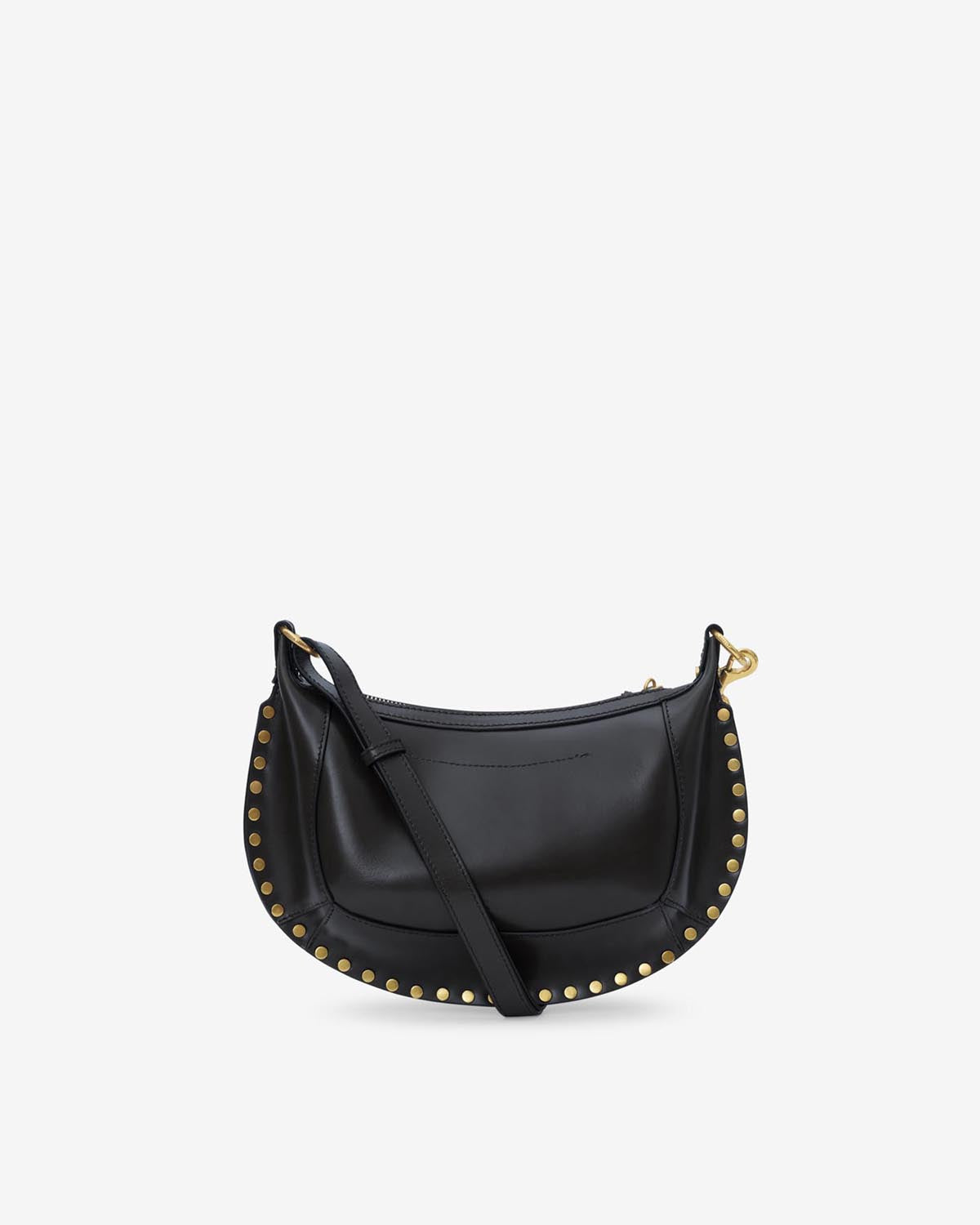 Oskan Moon Bag