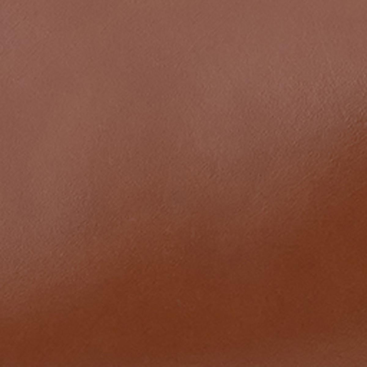 Oskan Moon Bag