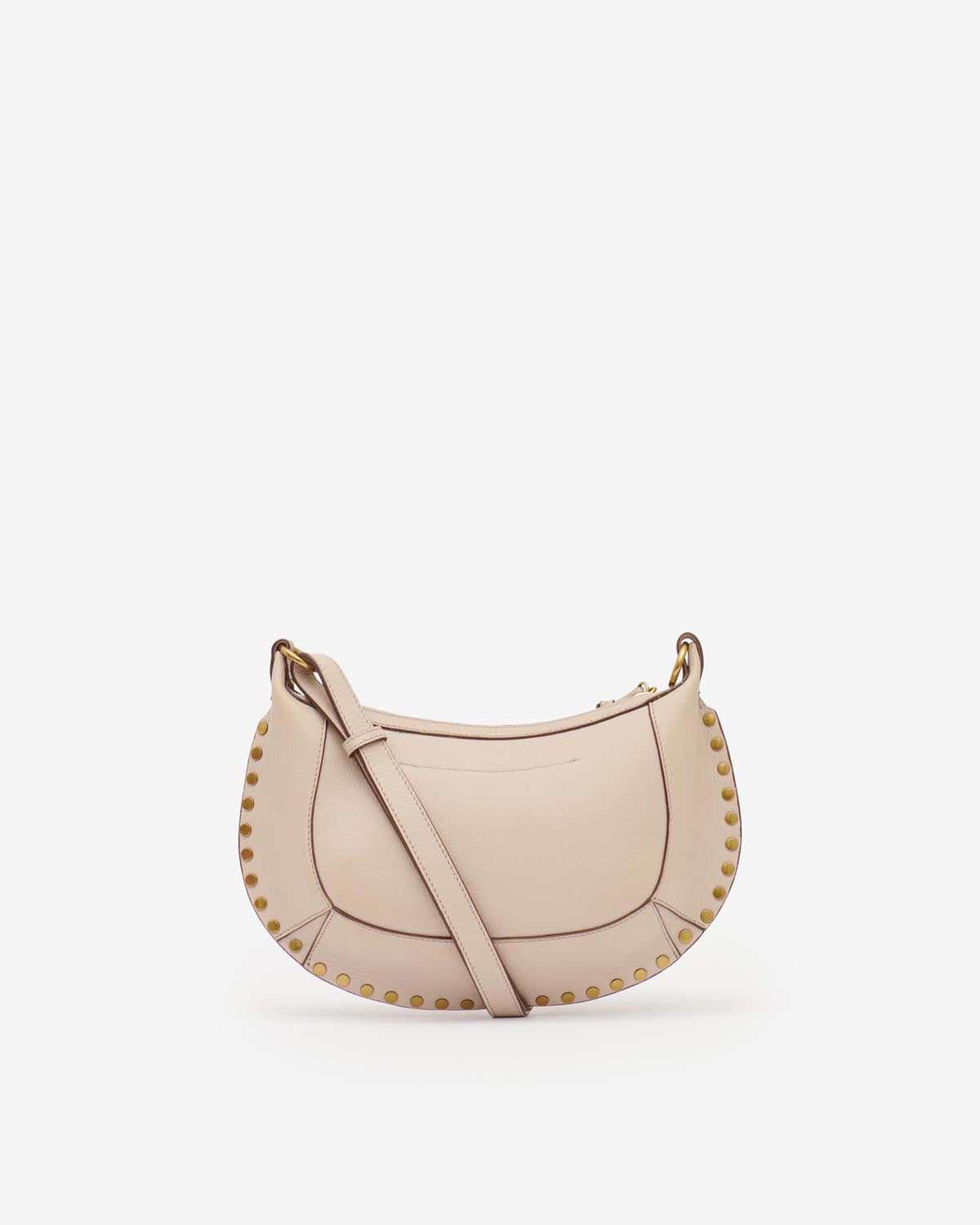 Oskan Moon bag