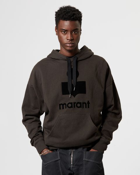 Miley Sweatshirt