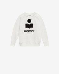 MILLYNY SWEATSHIRT