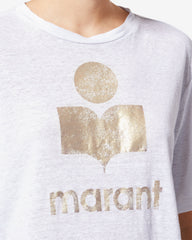 ZEWEL T-SHIRT