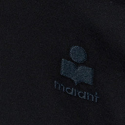 ABY T-SHIRT