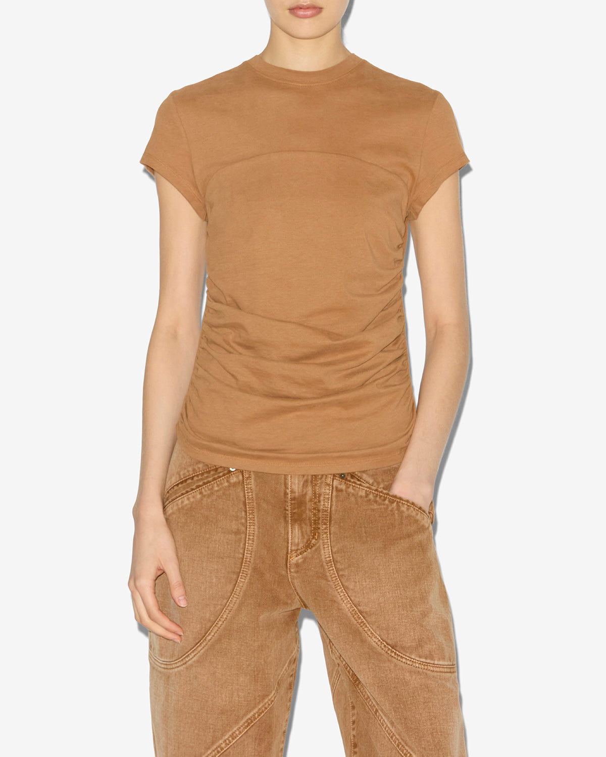 MAELIE T-SHIRT