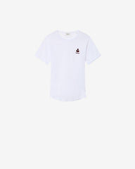 KOLDIA T-SHIRT