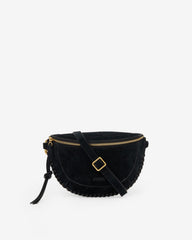 Skano bag