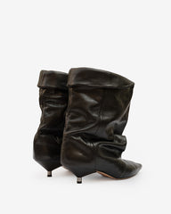 Edrik boots