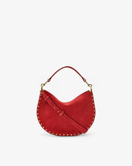 OSKAN SOFT ZIP BAG