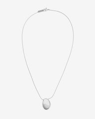 Shiny Day necklace