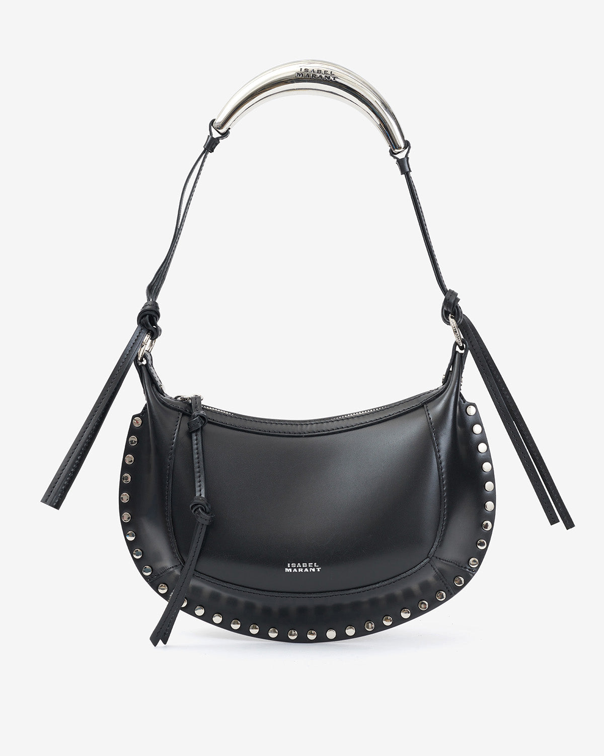 Oskan Moon Bag