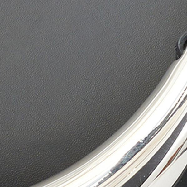 Oskan Moon Bag