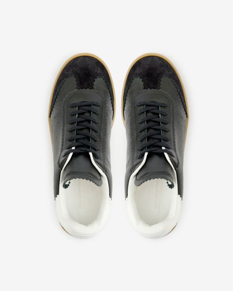 Bryce sneakers