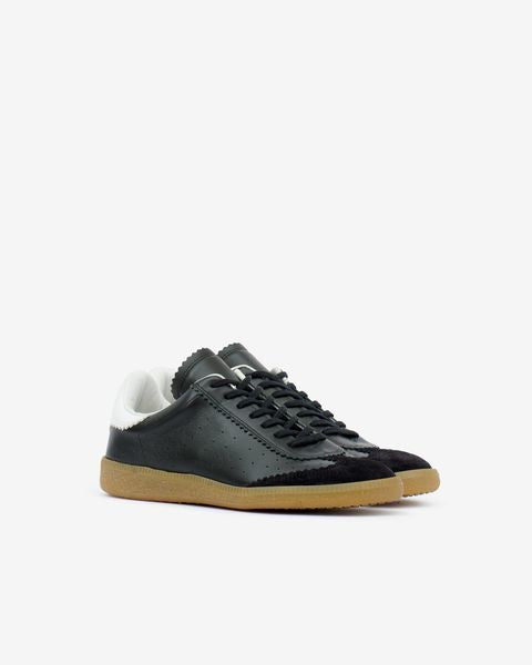Bryce sneakers