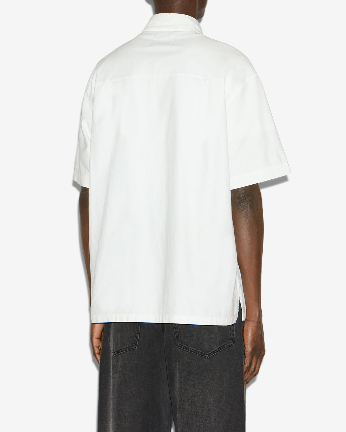 IGGY SHIRT
