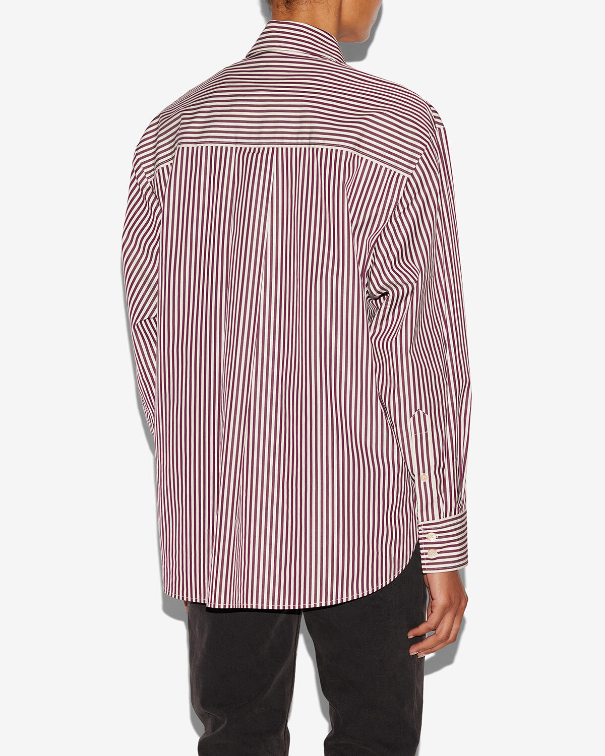 Fabriza shirt