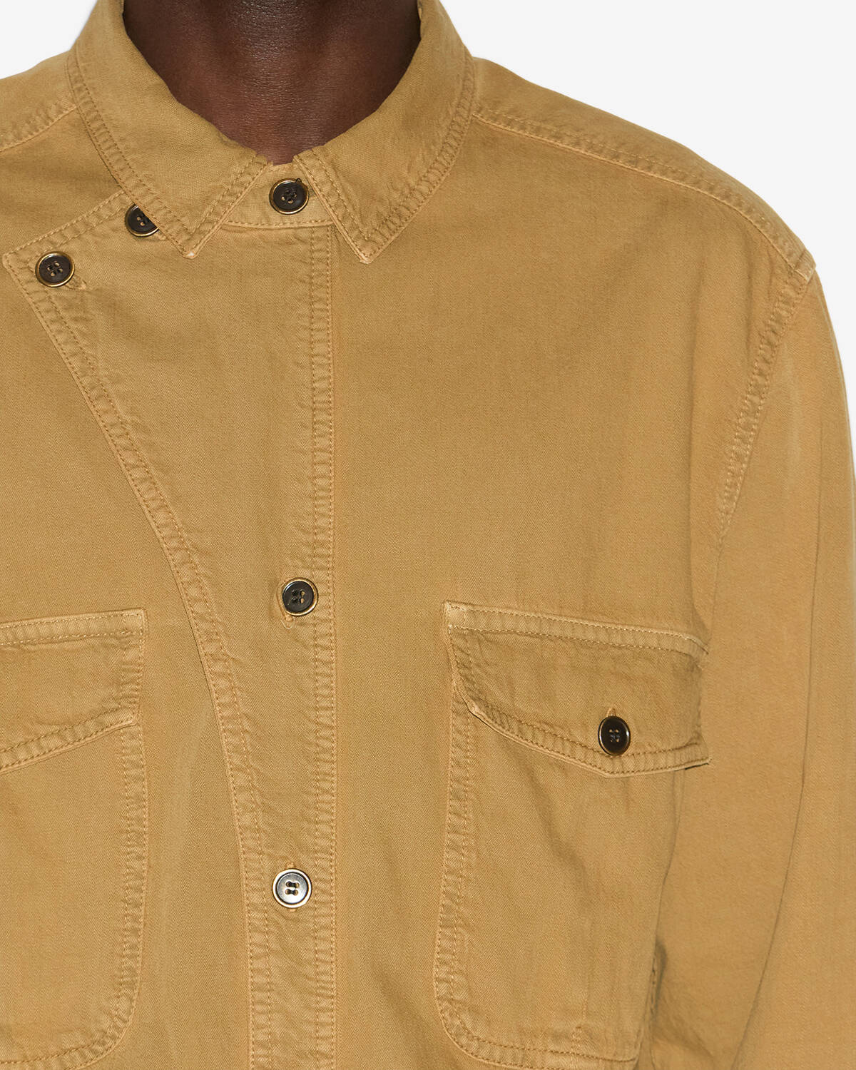 CALIX SHIRT