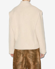 DYOGO COAT