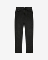 Jack pants