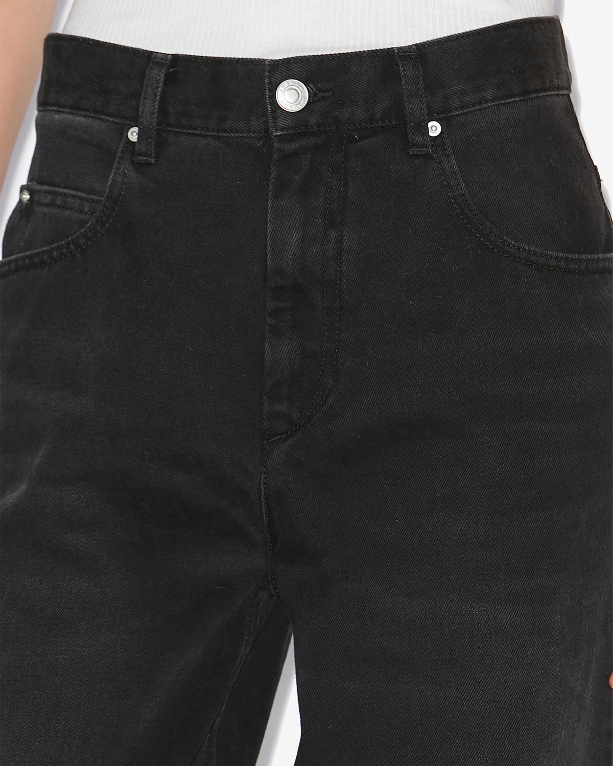 JOANNY PANTS