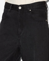 JENNY PANTS