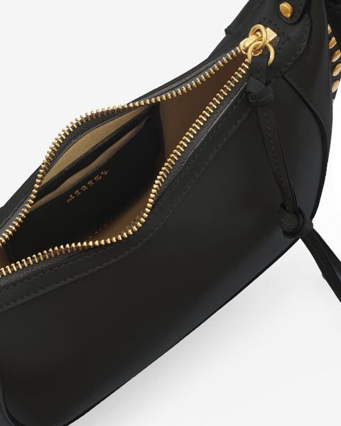 Oskan Moon Bag