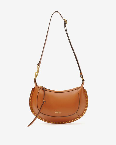 Oskan Moon Bag