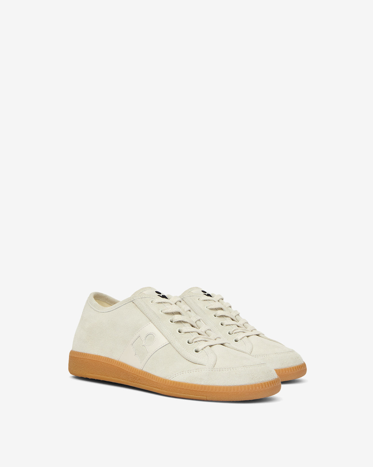 KLYCE SNEAKERS