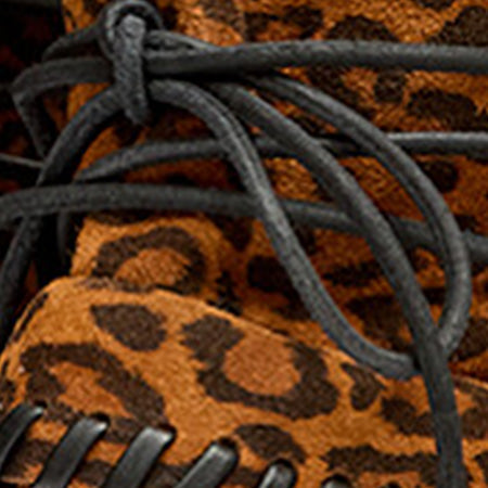 WINKI BOOTS