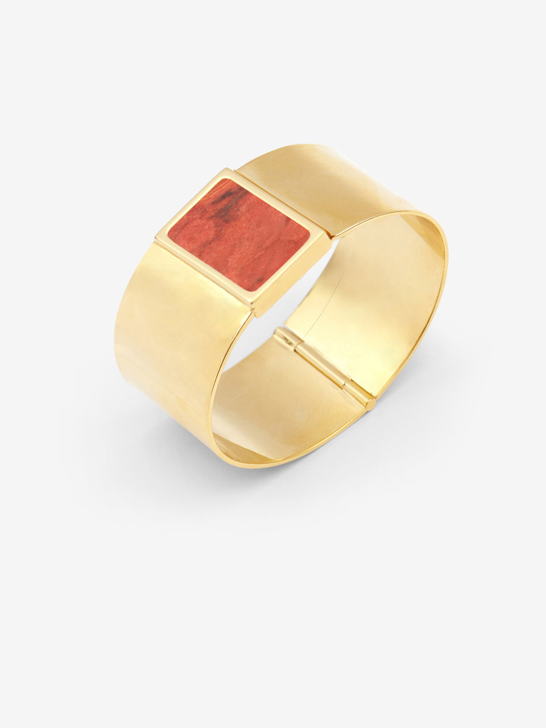 HALONA BRACELET