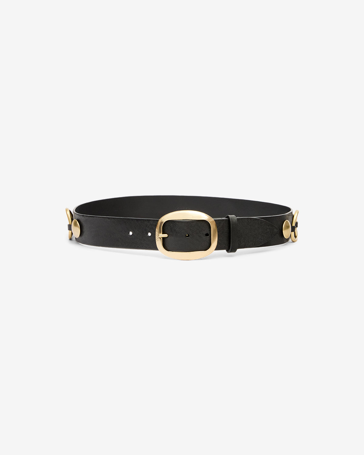 DARA BELT