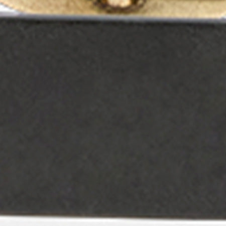 DARA BELT
