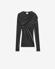 DRESSI TOP