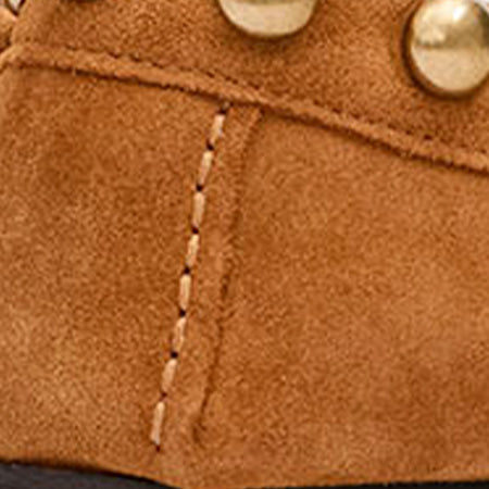 FITZA LOAFERS