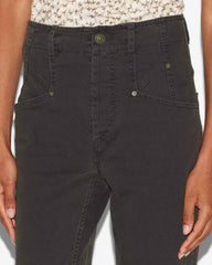 NILIANE PANTS