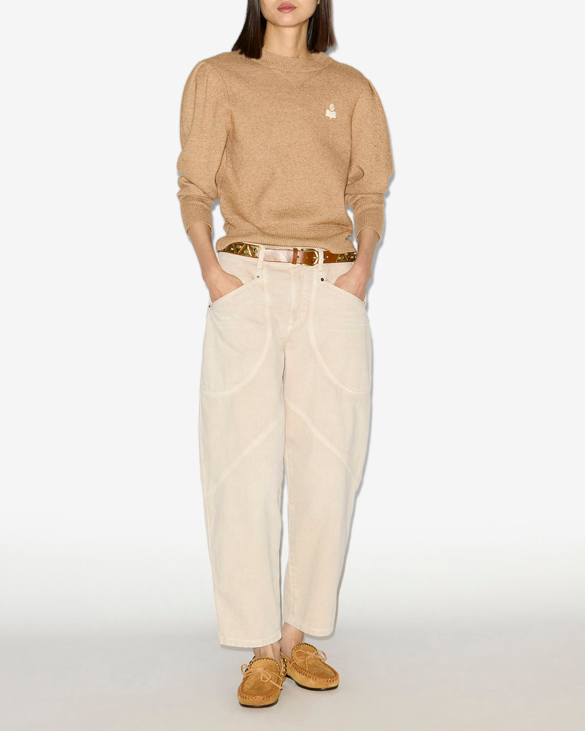 CATARINA PANTS