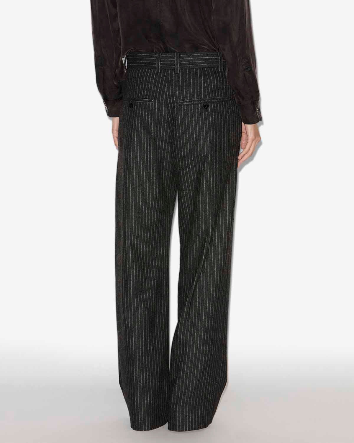 LISETTA PANTS