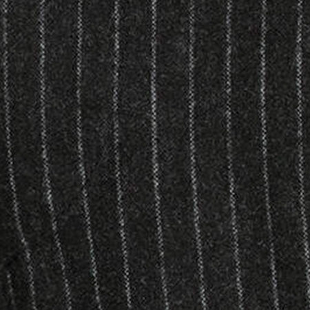 FLAVIEN PANTS