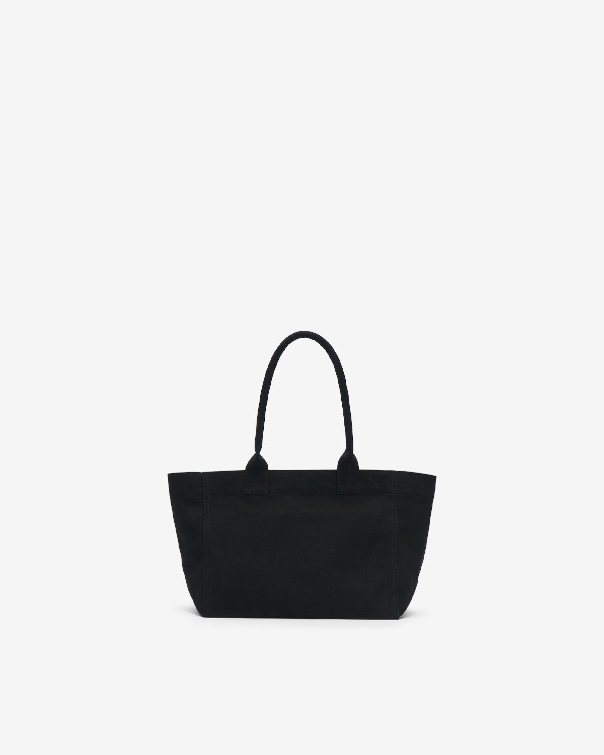 YENKY ZIPPED GLITTER BAG