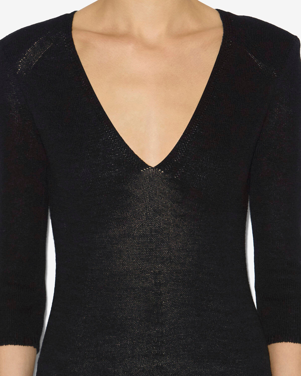SALINA DRESS
