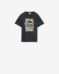 HONORE T-SHIRT