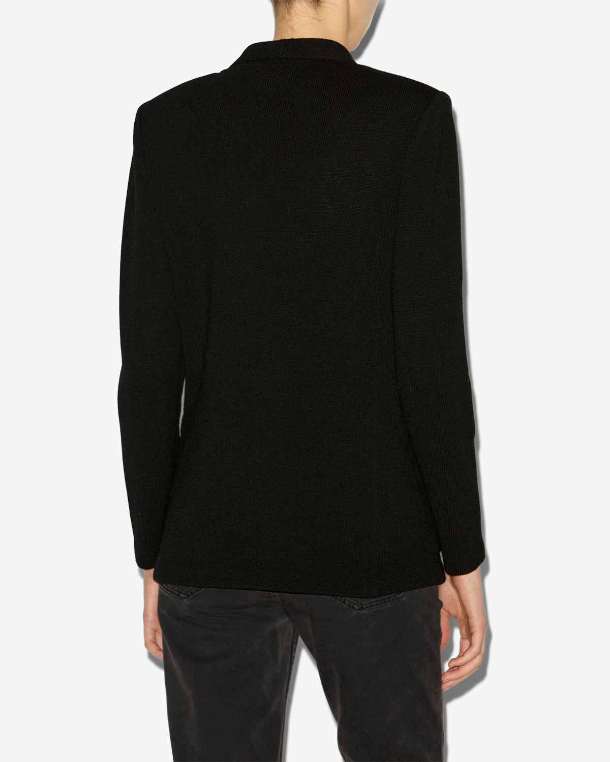 OLIVIA JACKET