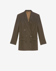 JEVIMA JACKET