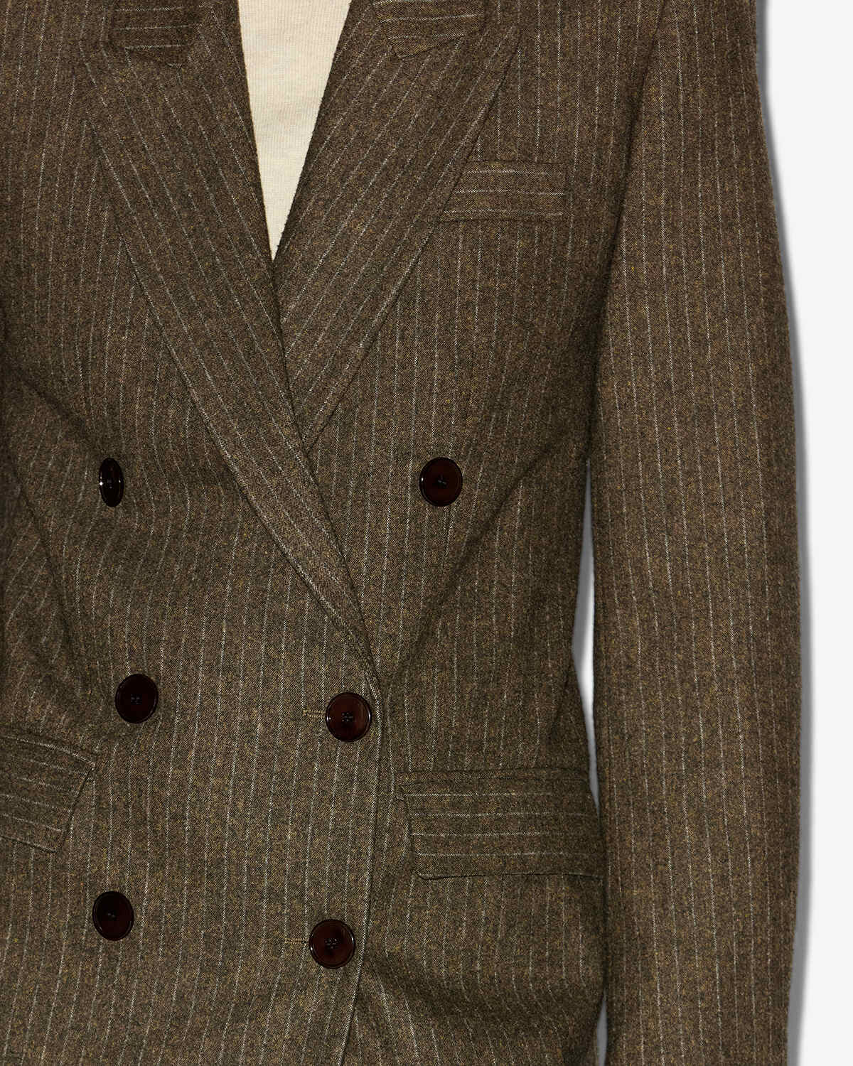 JEVIMA JACKET