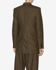 JEVIMA JACKET