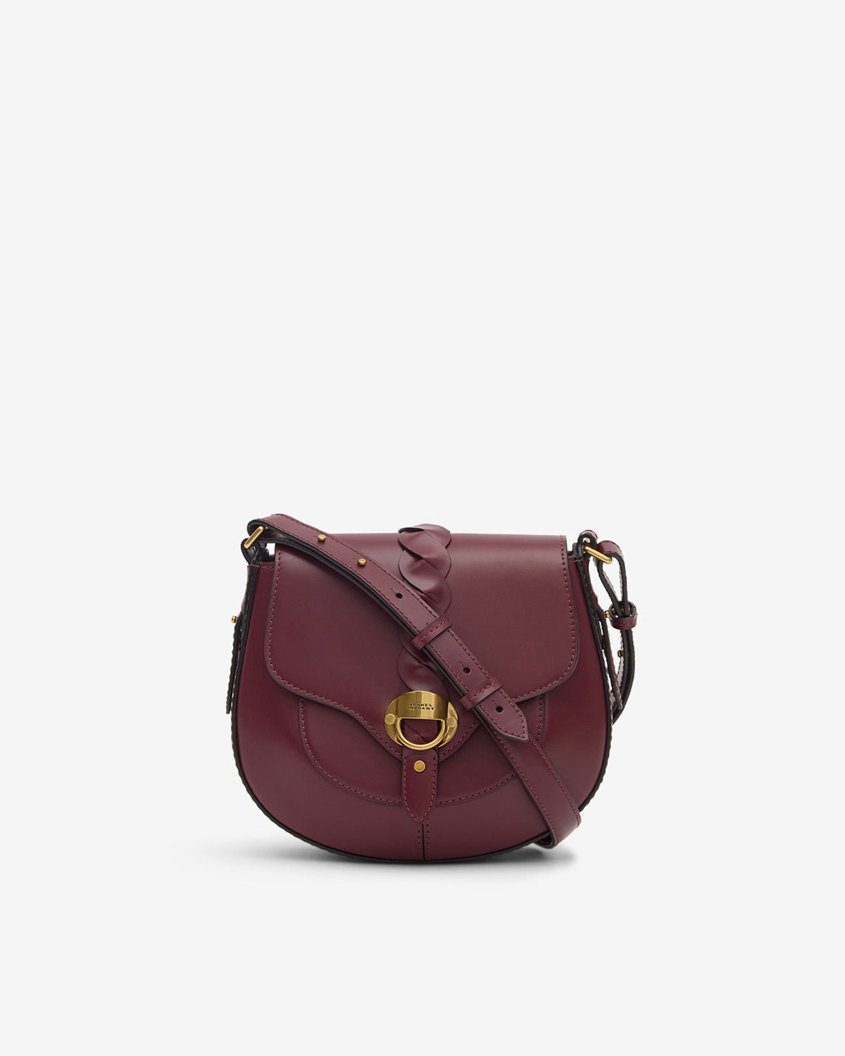 ALTAY SMALL BAG