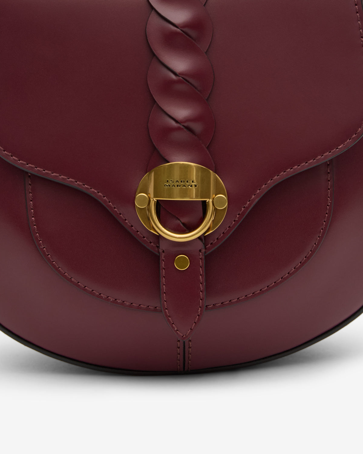 ALTAY SMALL BAG