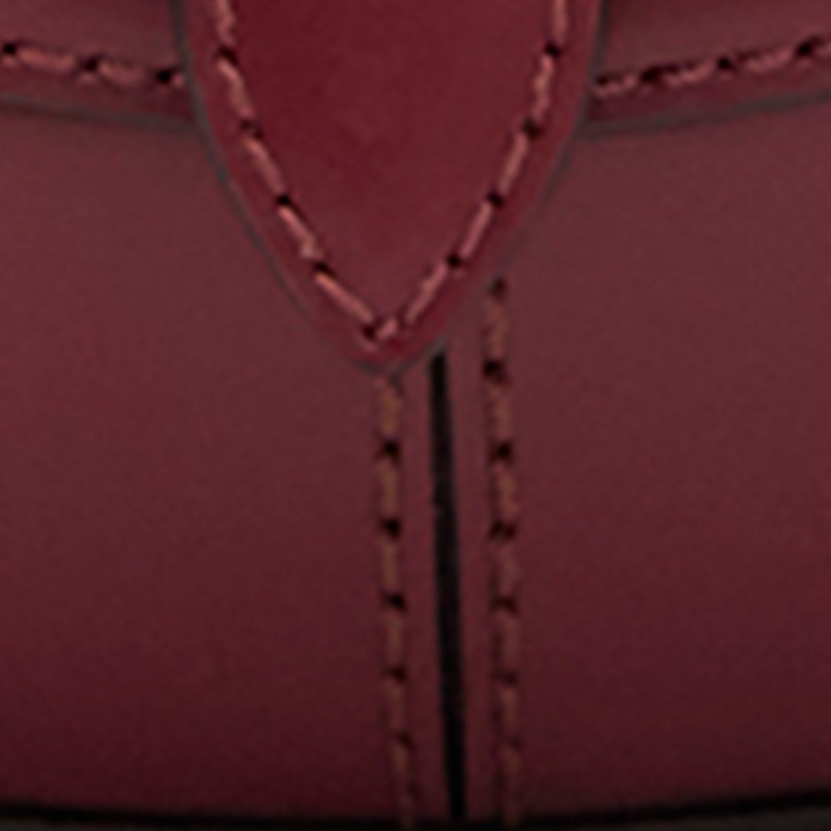 ALTAY SMALL BAG