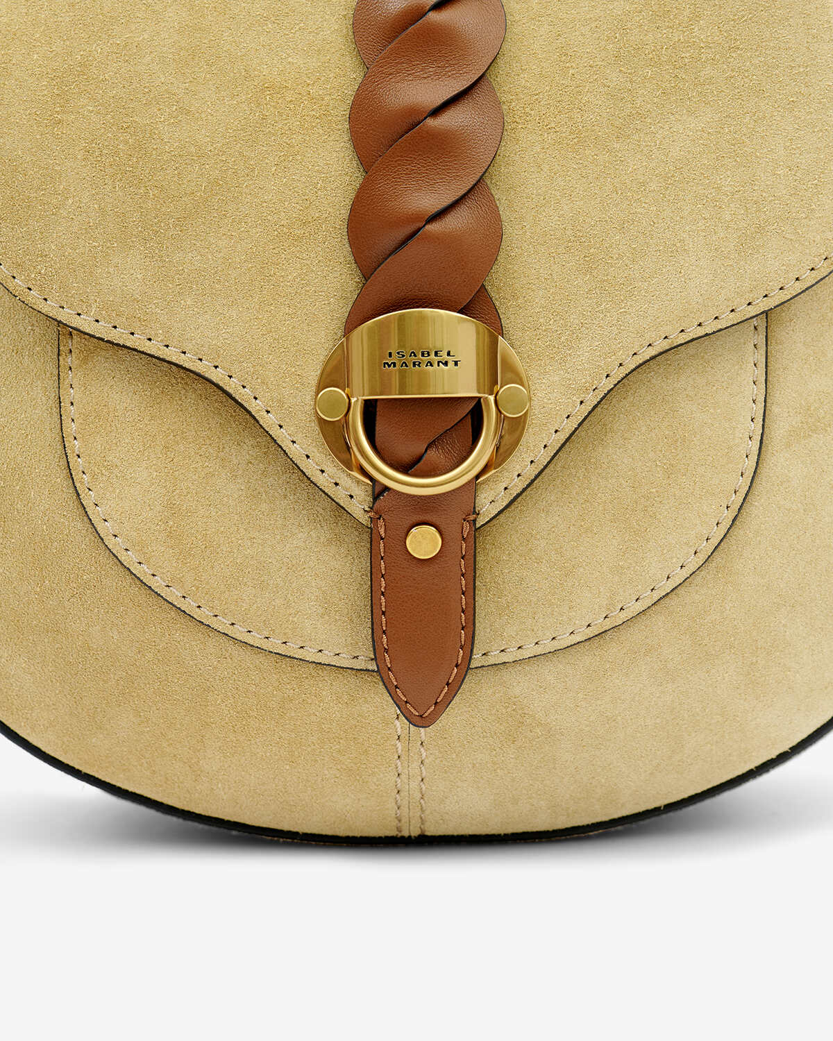 ALTAY SMALL BAG