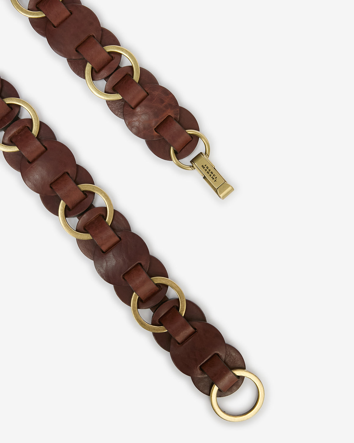 LOTA BELT